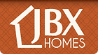 Builder 15