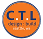 Builder 21