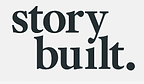 Builder 28