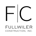 Builder 29
