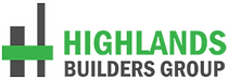 Builder 37