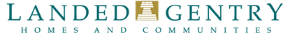 Builder 7